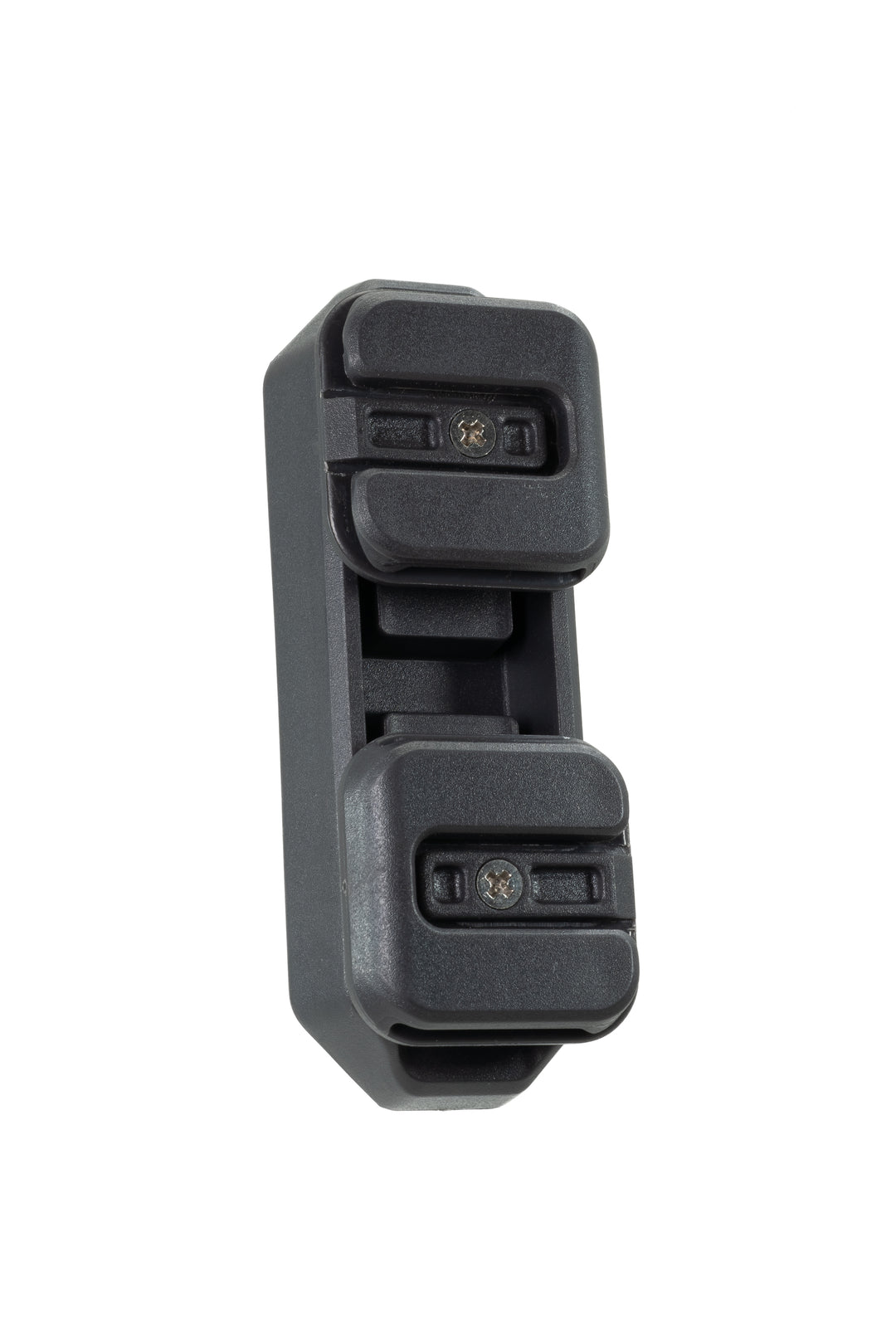 Umpqua LINK GearDock Double
