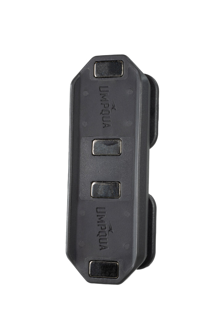 Umpqua LINK GearDock Double