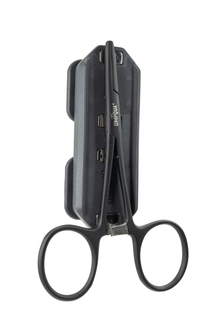 Umpqua LINK GearDock Double