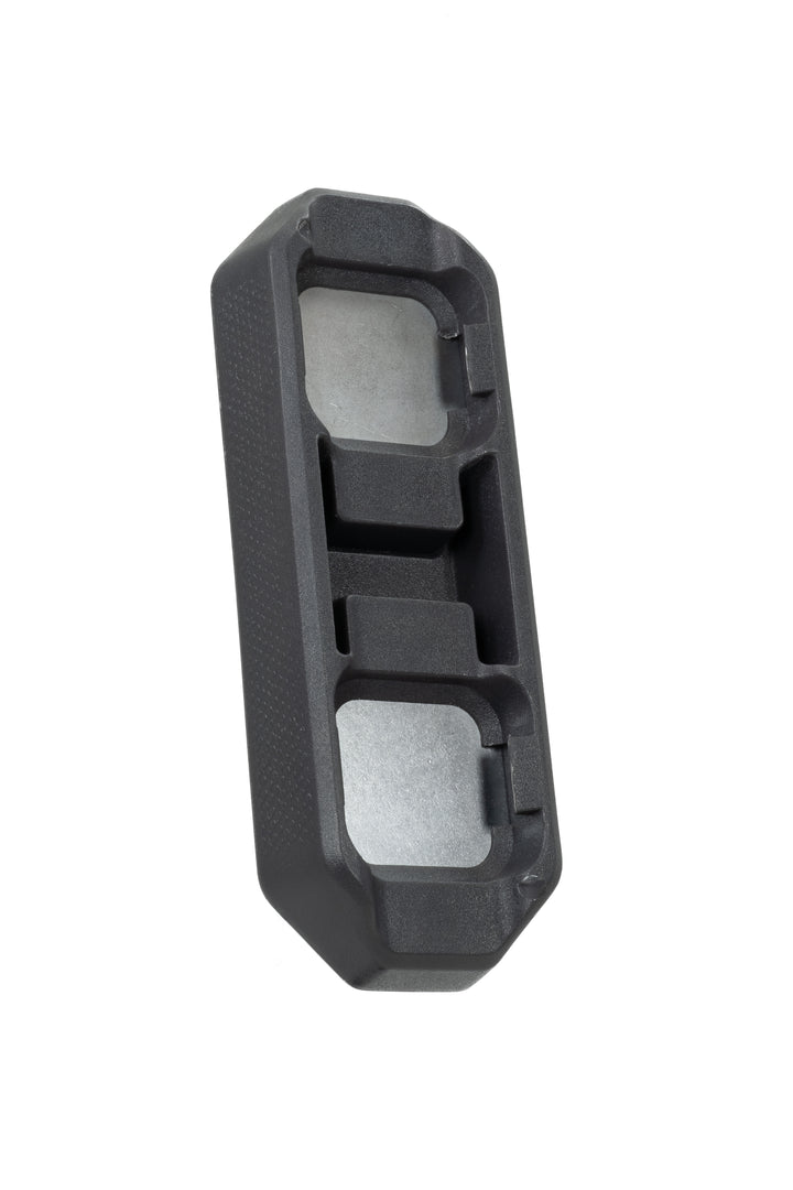 Umpqua LINK GearDock Double