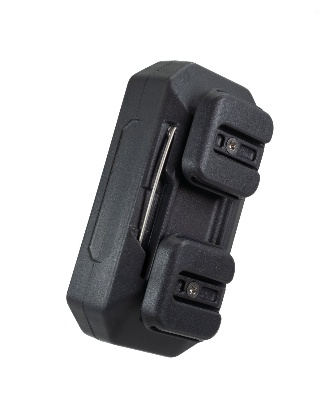 Umpqua LINK HatchVault Essential Fly Deck