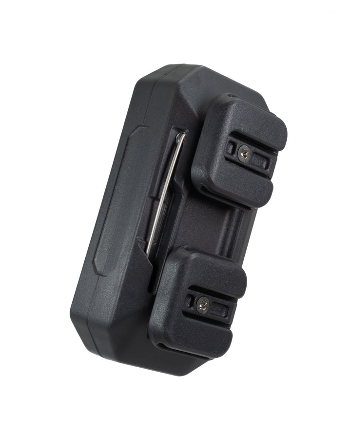 Umpqua LINK HatchVault Essential Fly Deck