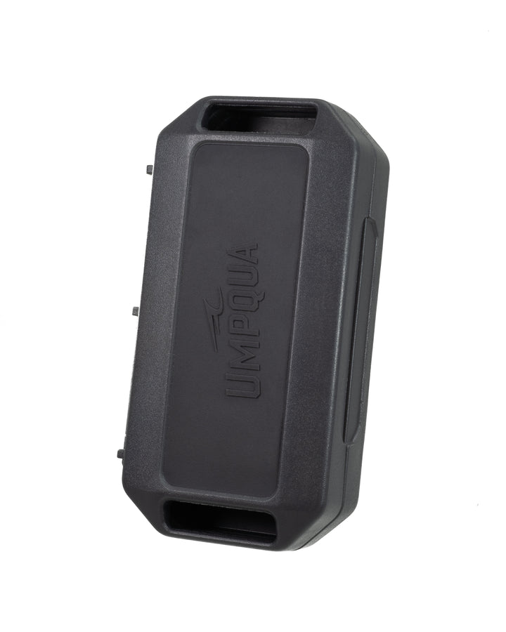 Umpqua LINK HatchVault Essential Fly Deck