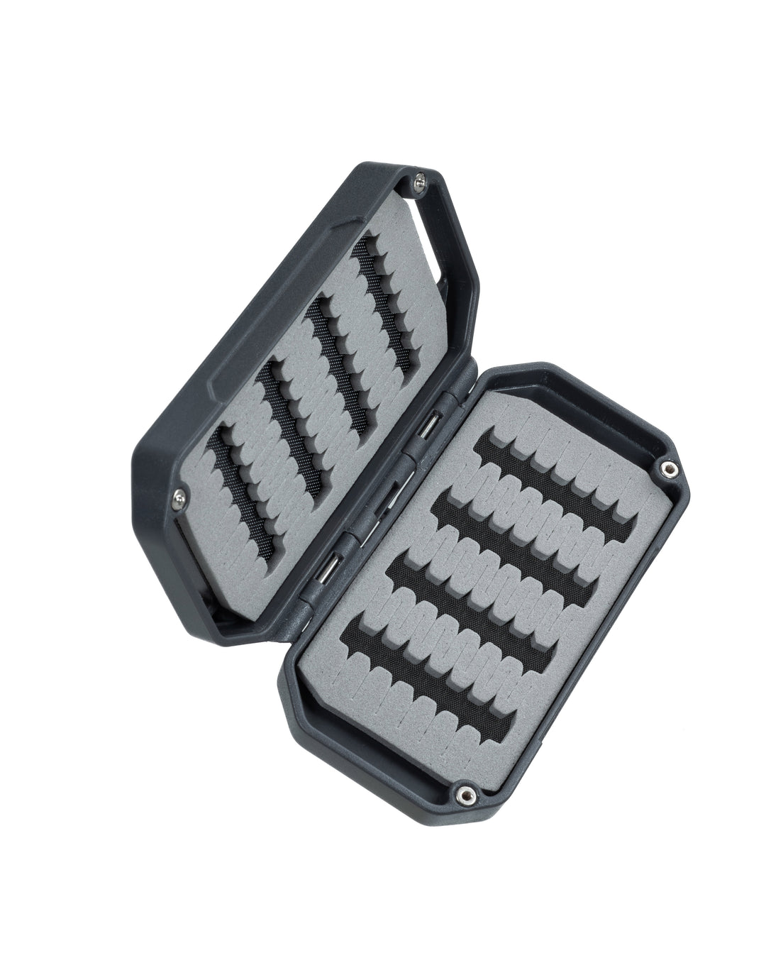 Umpqua LINK HatchVault Essential Fly Deck