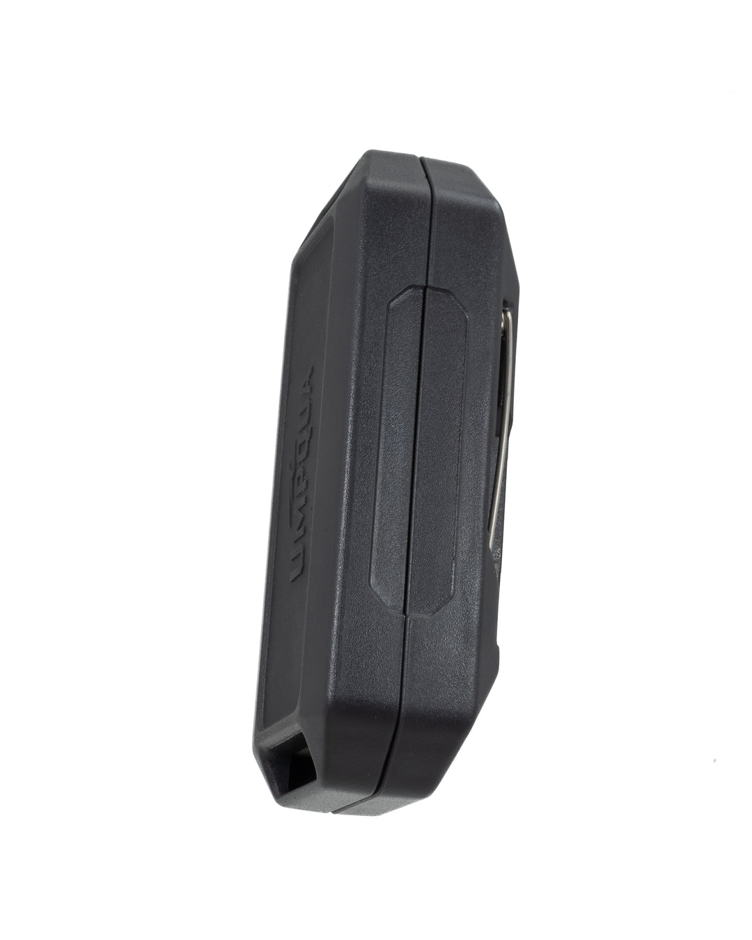 Umpqua LINK HatchVault Essential Fly Deck