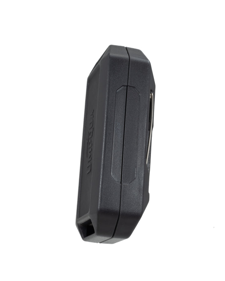 Umpqua LINK HatchVault Essential Fly Deck