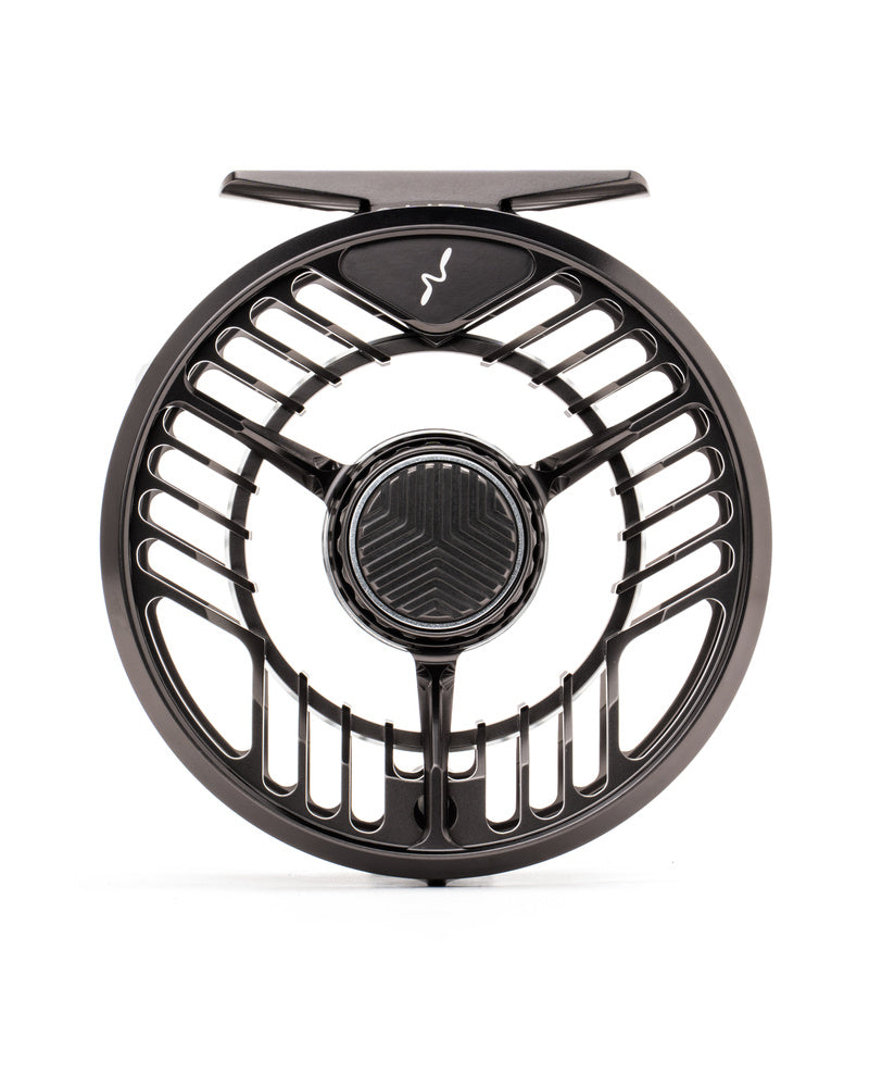 Guideline Aura Fly Reel - Titan