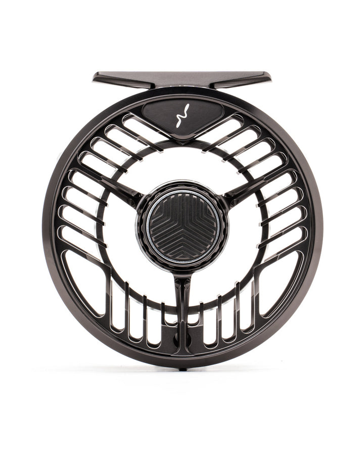 Guideline Aura Fly Reel - Titan