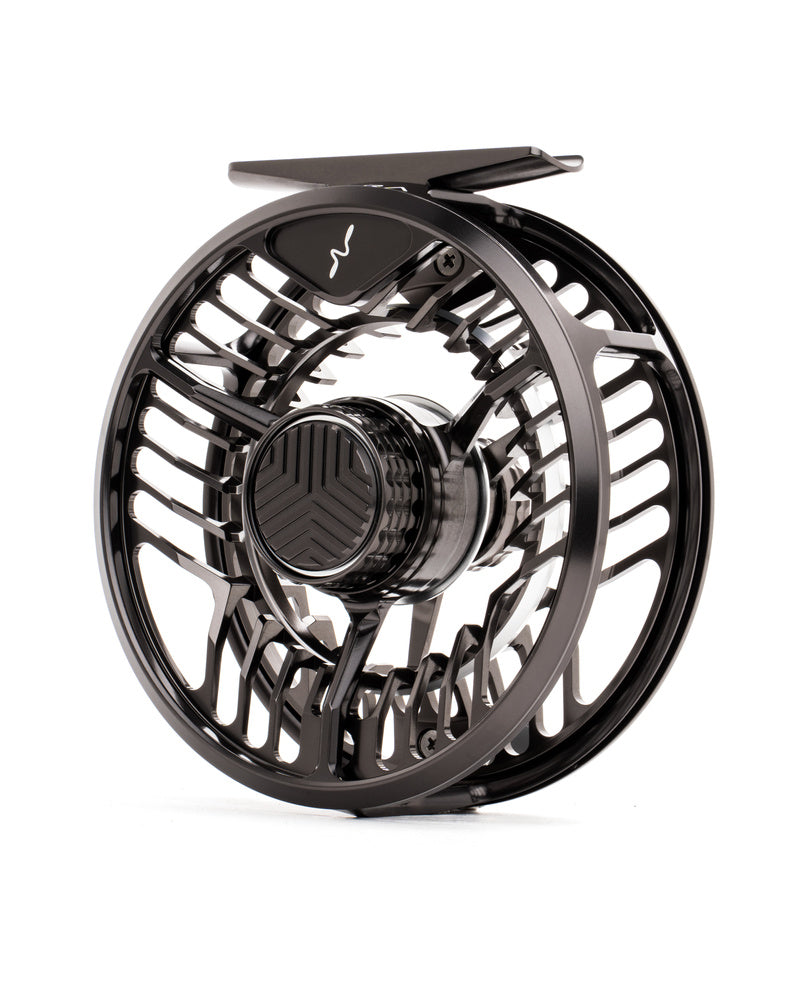 Guideline Aura Fly Reel - Titan