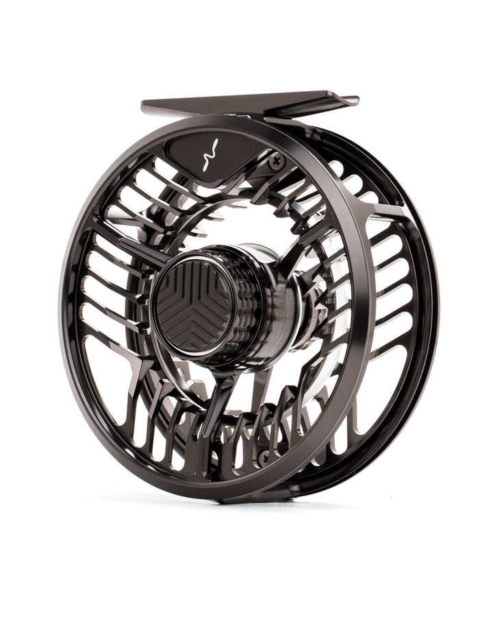 Guideline Aura Fly Reel - Titan