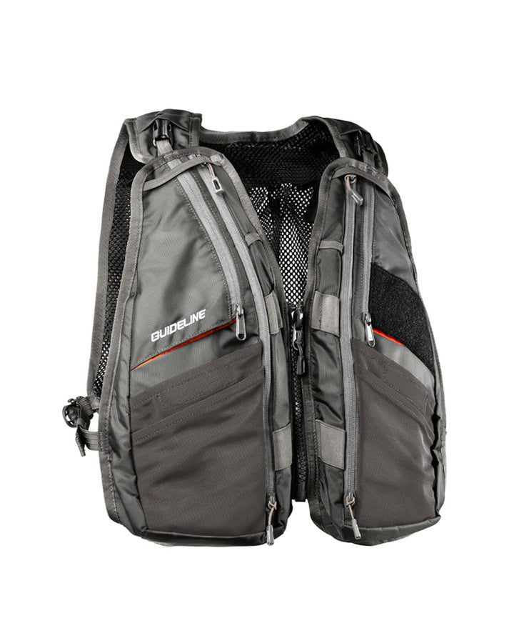 Guideline Experience Vest