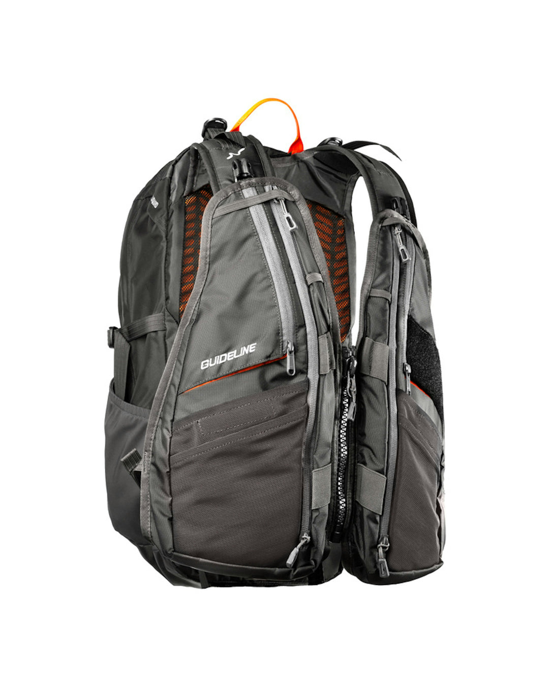 Guideline Experience Vest