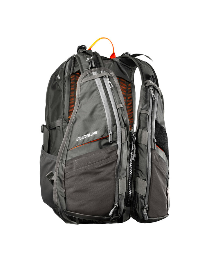 Guideline Experience Vest