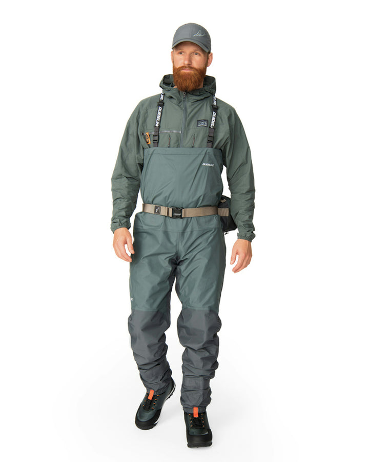 Guideline ULBC Waistbag 3