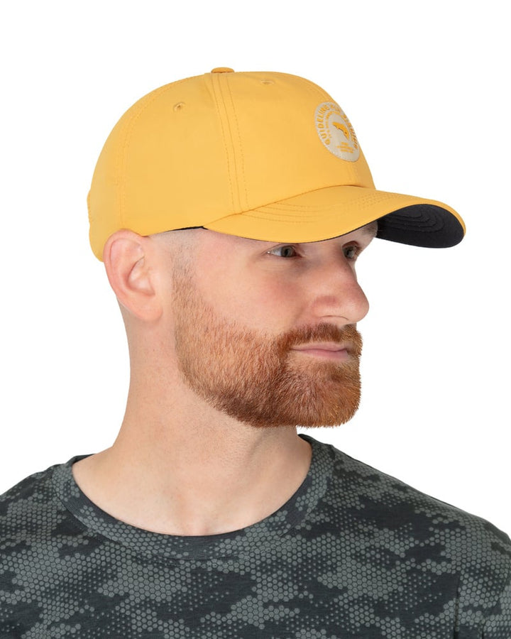 Guideline GL Badge Cap