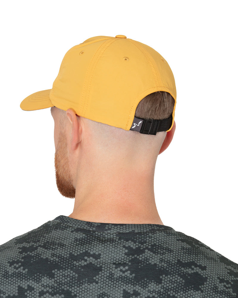 Guideline GL Badge Cap