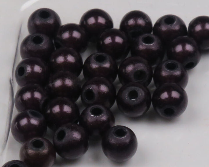 3D Beads