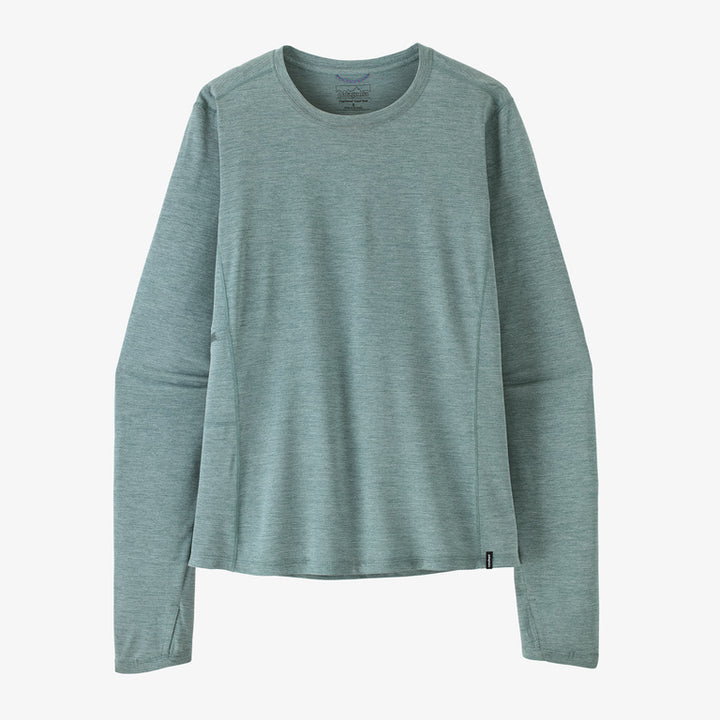 Nouveau Green - Blue Sage X-Dye (NGBX)