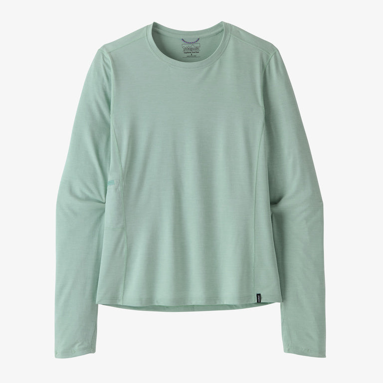 Thermal Blue - Thin Ice X-Dye (TBIX)