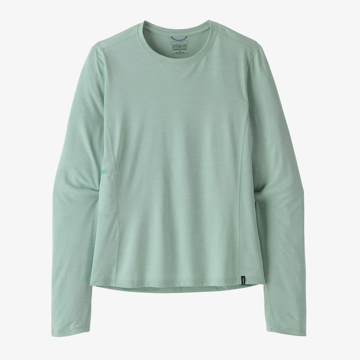 Thermal Blue - Thin Ice X-Dye (TBIX)