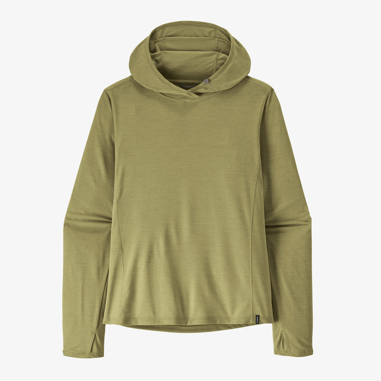 Gumtree Green - Light Gumtree Green X-Dye (GGNX)