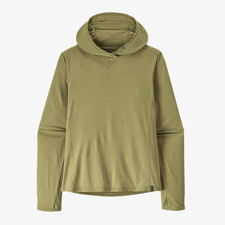 Gumtree Green - Light Gumtree Green X-Dye (GGNX)