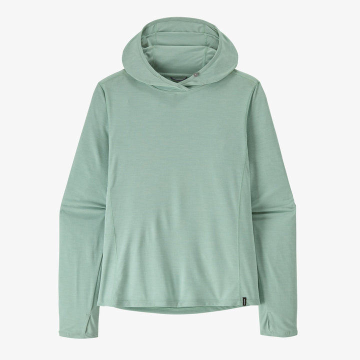 Thermal Blue - Thin Ice X-Dye (TBIX)