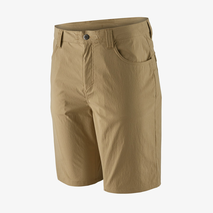 Classic Tan (CSC)