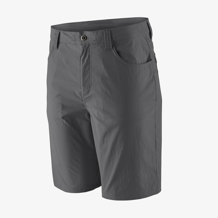 Forge Grey (FGE)