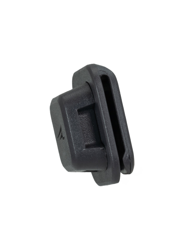Umpqua LINK Base Station 2PK