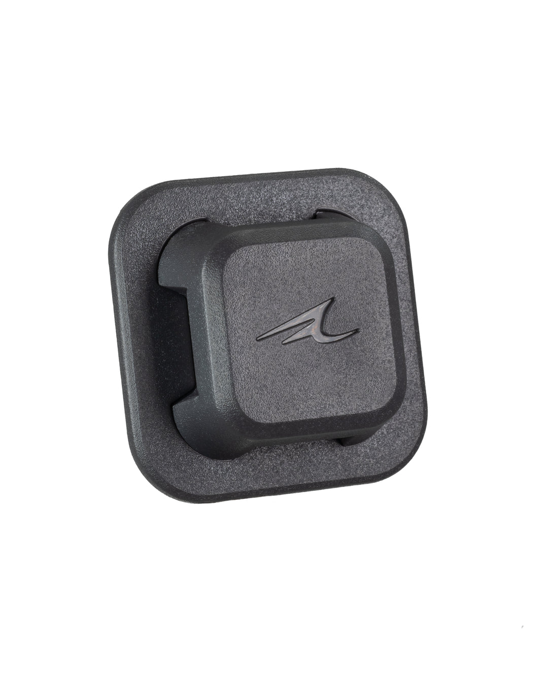Umpqua LINK Base Station 2PK