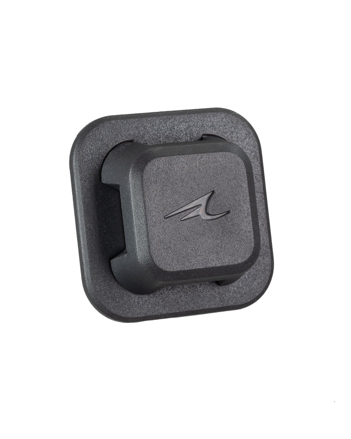 Umpqua LINK Base Station 2PK