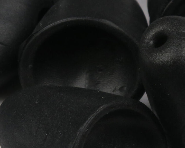 Medium Double Barrel Popper Bodies