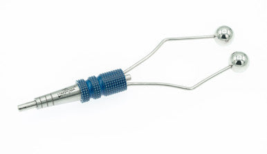 Umpqua Dream Stream Plus Bobbin HD