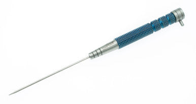 Umpqua Dream Stream Plus Bodkin Tool