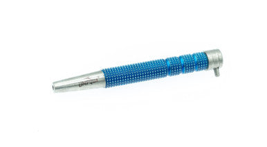 Umpqua Dream Stream Plus Half Hitch Tool