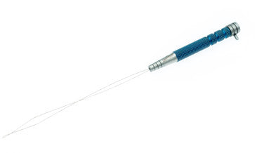 Umpqua Dream Stream Plus Threader Tool