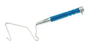 Umpqua Dream Stream Plus Whip Finish Tool
