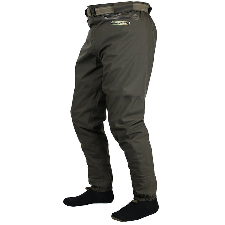 Paramount Fast Eddy Wading Pant