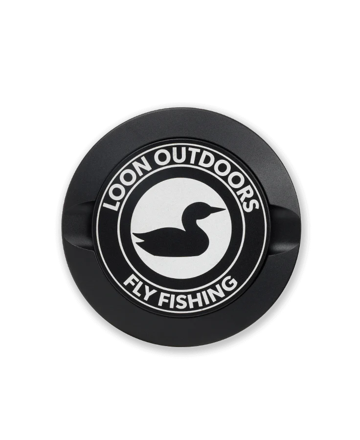 Fly Tyn
