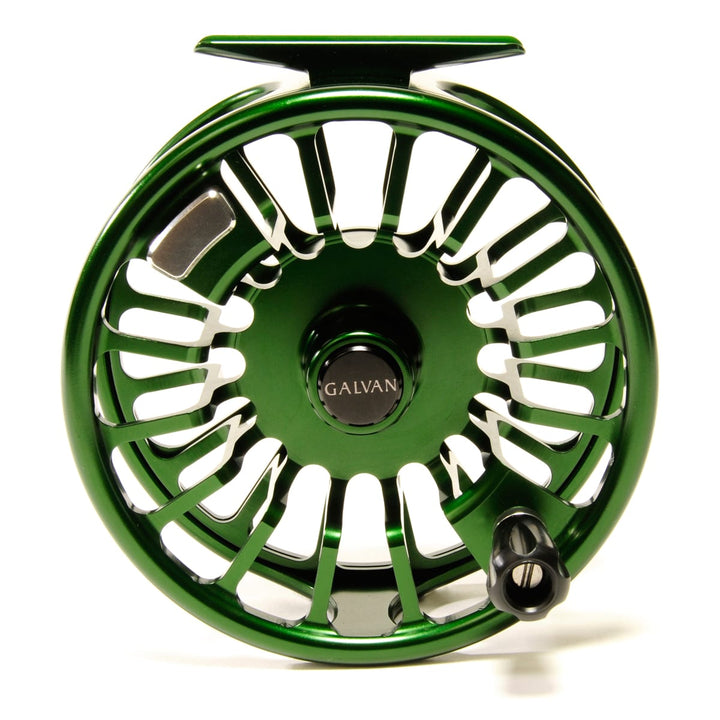 Galvan Torque