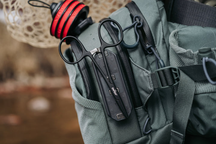 Umpqua LINK GearDock Double