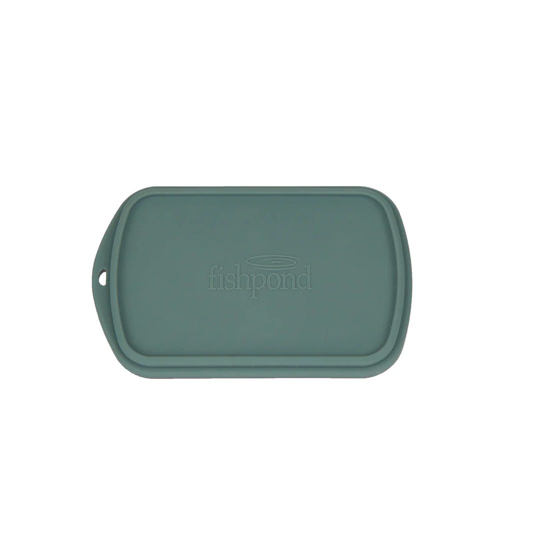 Fishpond Tacky Fly Dock