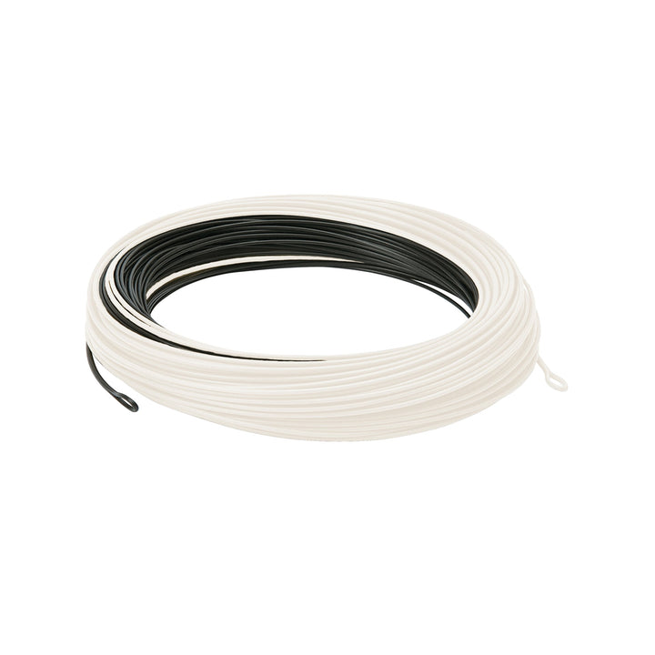Cortland Galloup Dungeon 30 Fly Line