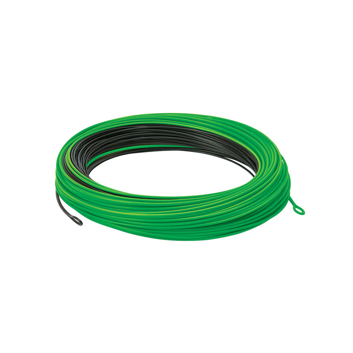 Cortland Galloup Dungeon 30 Fly Line