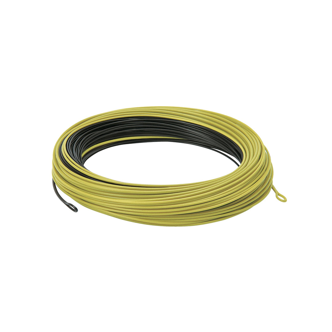 Cortland Galloup Dungeon 30 Fly Line