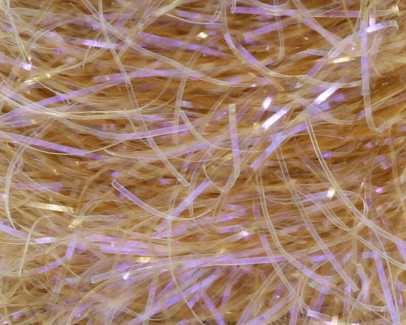 Veevus Large Body Fuzz
