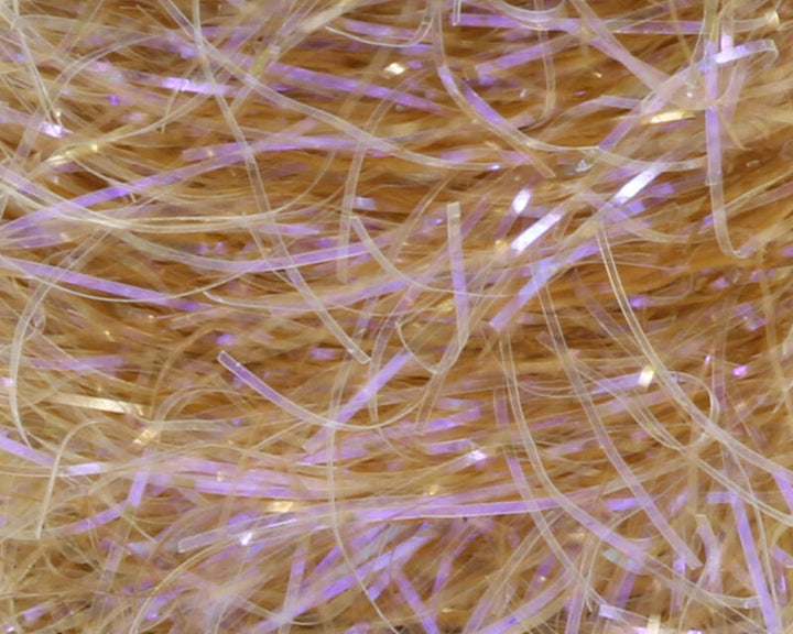 Veevus Large Body Fuzz
