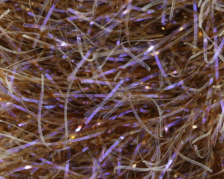 Veevus Large Body Fuzz