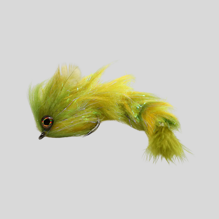 Next PolarLite Changer - was $17.98